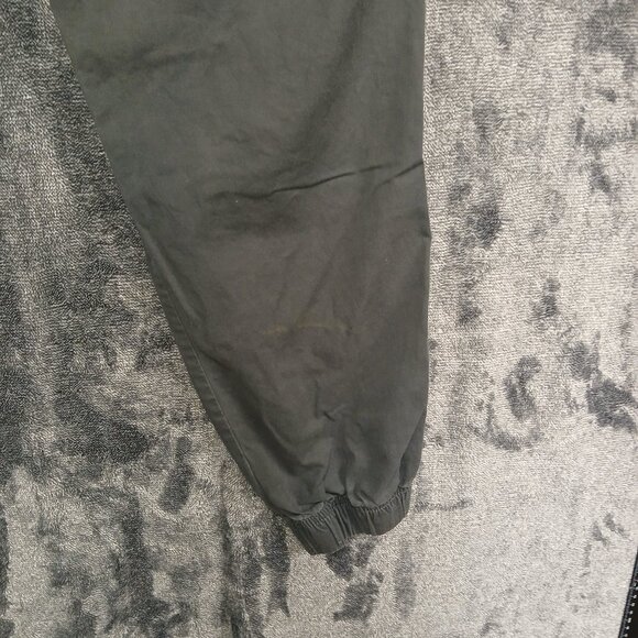 Mens Size Medium Urban Pipeline Cargo Joggers (73277) - Picture 5 of 9
